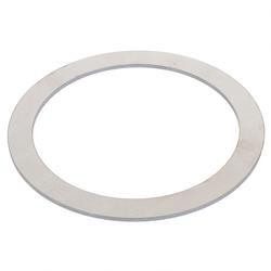 59153791: Aftermarket Skyjack Friction Washer
