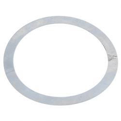 59154120: Aftermarket Skyjack Shim