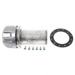 59182410: Aftermarket Ingersoll-Rand Filler Breather- Hydraulic