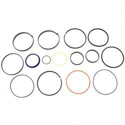 59192617: Aftermarket Ingersoll-Rand Packing Kit - Lift Cylinder