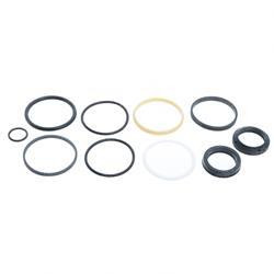 59231282: Aftermarket Ingersoll-Rand Kit- Seal
