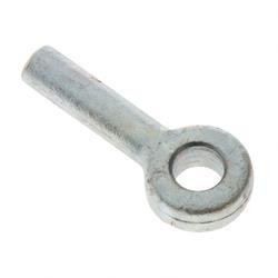 59455154: Aftermarket Ingersoll-Rand Pin - Anchor