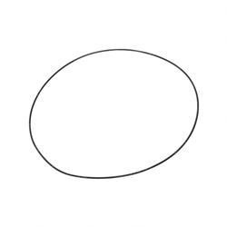 59793521: Aftermarket Skyjack O-ring