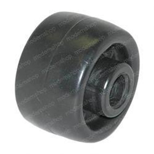 6000-332005: Aftermarket Big Joe Forklift Roller - Entry