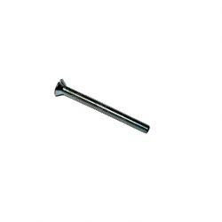 60014-38: Aftermarket Crown Forklift Screw #10