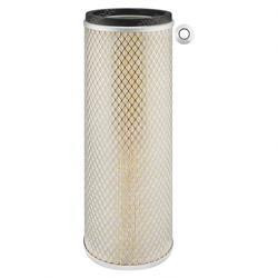 600-181-6740: Aftermarket Komatsu Filter - Air