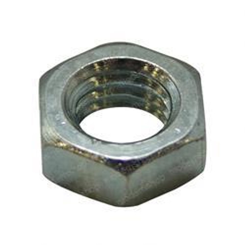 6034: Aftermarket Genie Nut