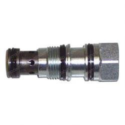 6038929: Aftermarket Cascade Valve - Check
