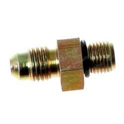6043332: Aftermarket Cascade Connector - Hydraulic