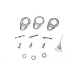6051665: Aftermarket Cascade Service Kit