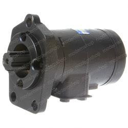 6097945: Aftermarket Cascade Motor - Hydraulic
