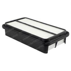 6108: Aftermarket NAPA Filter - Air