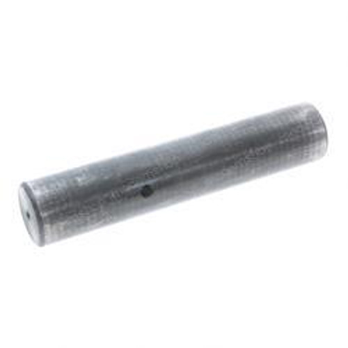 61222: Aftermarket Genie Pin Transport Storage Lock