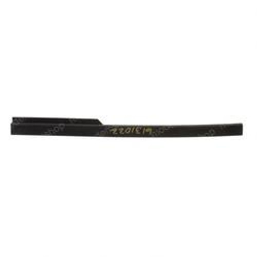 6131022: Aftermarket Cascade Strip - Wear 6131022: Aftermarket Cascade Strip - Wear
