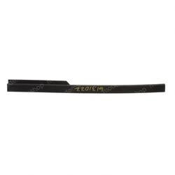 6131022: Aftermarket Cascade Strip - Wear