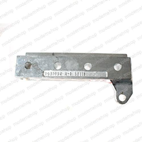 6151478: Aftermarket Cascade Hook - Rh