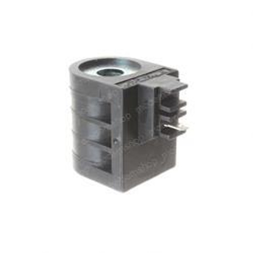 6163: Aftermarket Mec (Mayville Eng) Coil 24Vdc