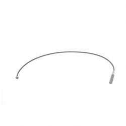 61679A: Aftermarket Clarke Sweepers Cable Assembly - Lower