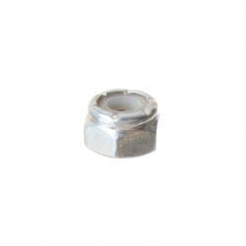 6178: Aftermarket Genie Nut Nylock 10-32