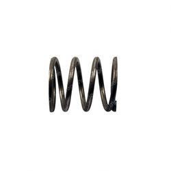 617904: Aftermarket Bobcat Spring - Steer Gear