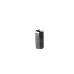 6180: Aftermarket Genie Coupling Rod 3/8-24