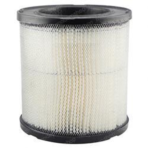6180: Aftermarket Napa Filter - Air