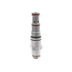 62256: Aftermarket Genie Valve - Cb 3:1 3500 PSI