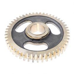 625430: Aftermarket Cascade Gear