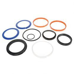 640096: Aftermarket Genie Seal Kit
