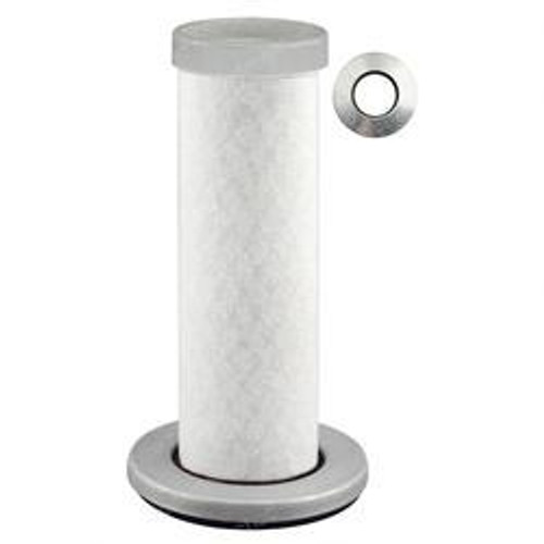 6437: Aftermarket Napa Filter - Air