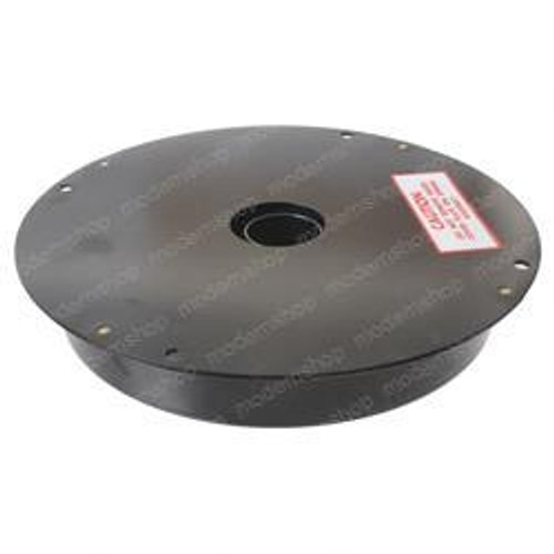 646250: Aftermarket Cascade Spring