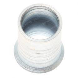 64874: Aftermarket Tennant Ferrule