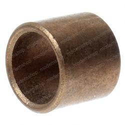 64941: Aftermarket Marklift Bushing - .690ID X .878OD X .75