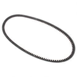 6520553: Aftermarket Bobcat V-belt