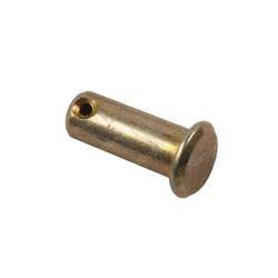 654108: Aftermarket Clark Pin - 5/16 X 3/4 In Clevis