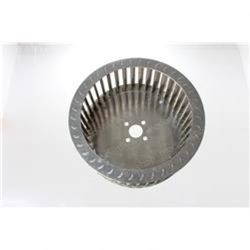 6564993: Aftermarket Bobcat Blower- W 6564993: Aftermarket Bobcat Blower- W