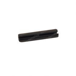 657351: Aftermarket Clark Pin - 5/16 X 1-1/2 In Spring