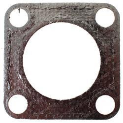 6575580: Aftermarket Bobcat Gasket - Manifold
