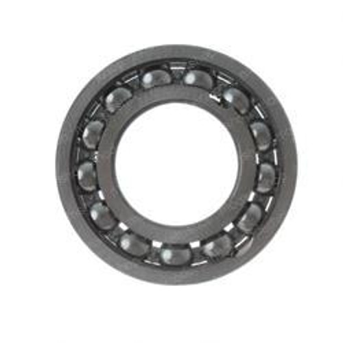 658019: Aftermarket Hyster Forklift Bearing - Ball Open