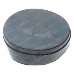 65810: Aftermarket Genie Baffle