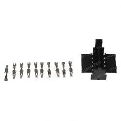 65849: Aftermarket Genie Connector Kit Deutz