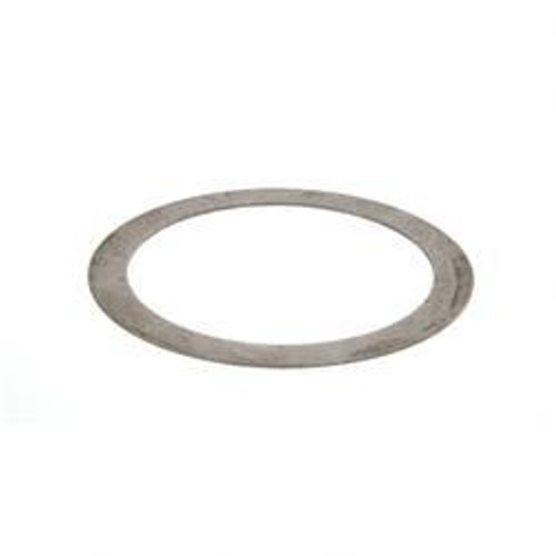 6600187900: Aftermarket Halla Forklift Shim 6600187900: Aftermarket Halla Forklift Shim