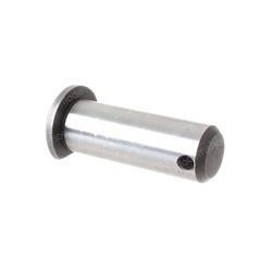 6600301800: Aftermarket Halla Pin