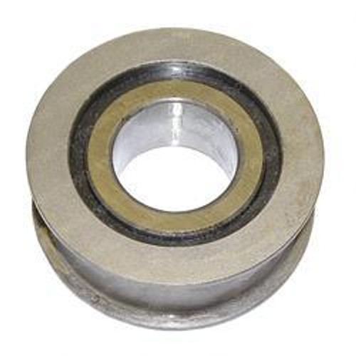 660051: Aftermarket Baker Forklift Sheave - Chain 660051: Aftermarket Baker Forklift Sheave - Chain
