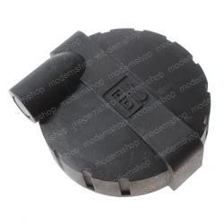 6623749: Aftermarket Sky Trak Cap Diesel Fuel (MMV2)