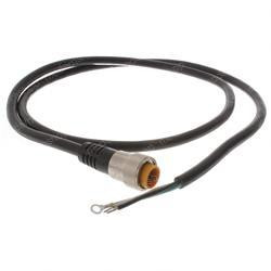 663850: Aftermarket Genie Cord Set Male 5FT 3P