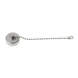 663880: Aftermarket Genie Dust Capw/chain JOY-3316582-1