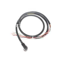 663890: Aftermarket Genie Molded Cord W/ Special Plug End