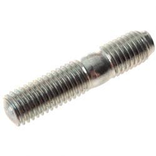 6657590: Aftermarket Bobcat Vo Stud 6657590: Aftermarket Bobcat Vo Stud
