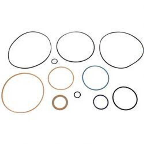 6659601: Aftermarket Bobcat Seal Kit - Hydraulic 6659601: Aftermarket Bobcat Seal Kit - Hydraulic
